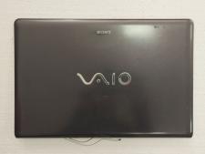 Кришка матриці Sony Vaio VPC-EB №4
